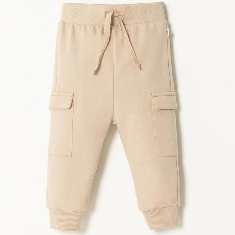 SUDADERA PETER 729187 BABY FRESH