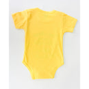 Papa Y Mama Recuerden Que 1108 Creciendo