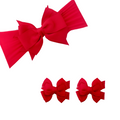 #Color_rojo