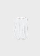 MAMELUCO CORTO 1739 MAYORAL