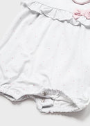 MAMELUCO CORTO 1739 MAYORAL