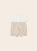 BODY BAUTIZO 1611 MAYORAL