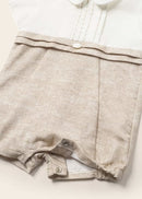 BODY BAUTIZO 1611 MAYORAL