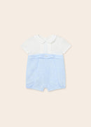 BODY BAUTIZO 1611 MAYORAL