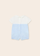 BODY BAUTIZO 1611 MAYORAL