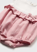 BODY NIÑA 1689 MAYORAL