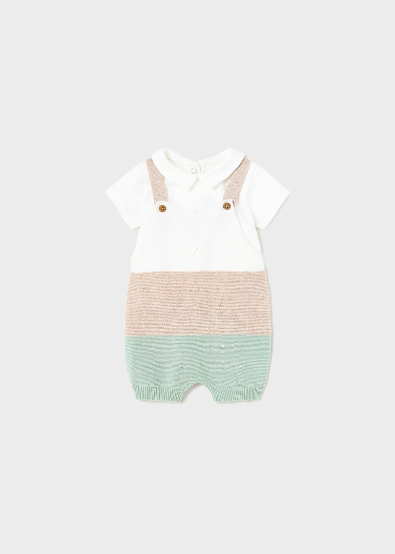 Braga Bebe 1618 Mayoral