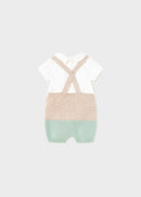 Braga Bebe 1618 Mayoral