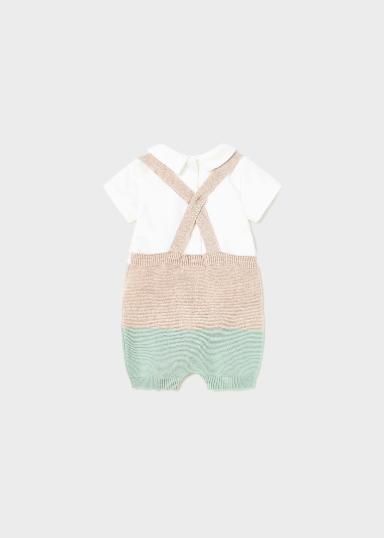 Braga Bebe 1618 Mayoral