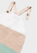 Braga Bebe 1618 Mayoral