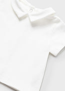 Braga Bebe 1618 Mayoral