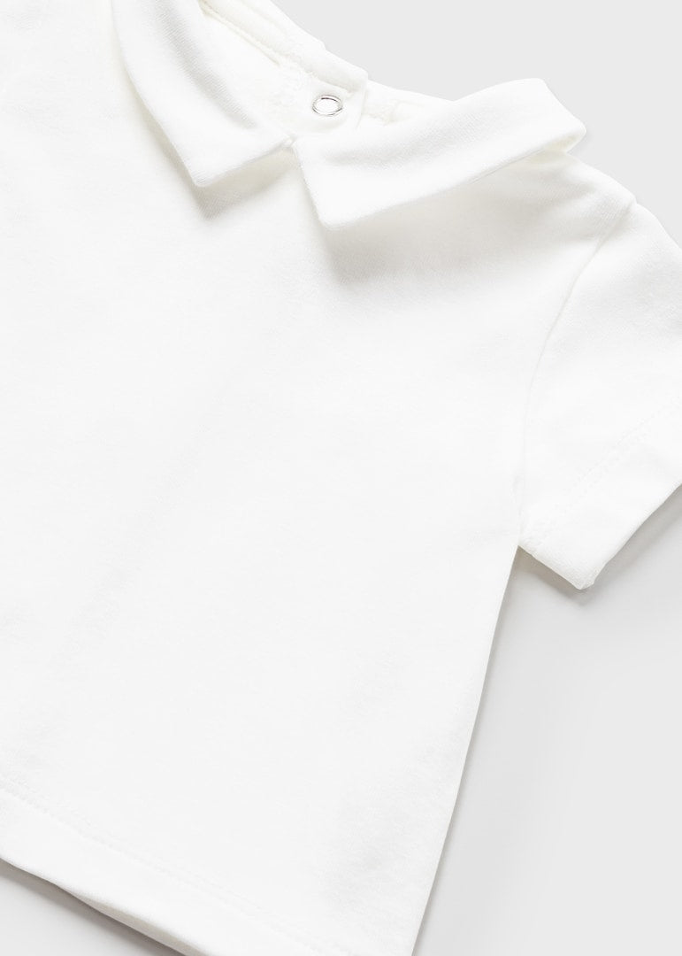 Braga Bebe 1618 Mayoral