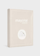 Braga Bebe 1618 Mayoral