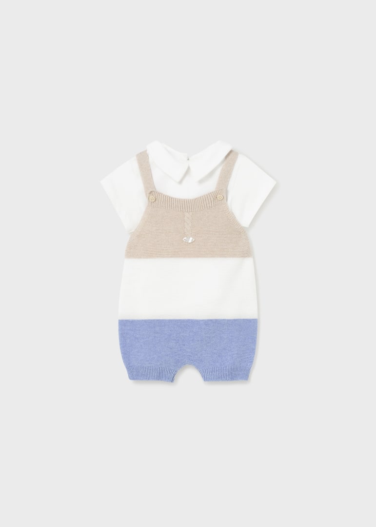 Braga Bebe 1618 Mayoral