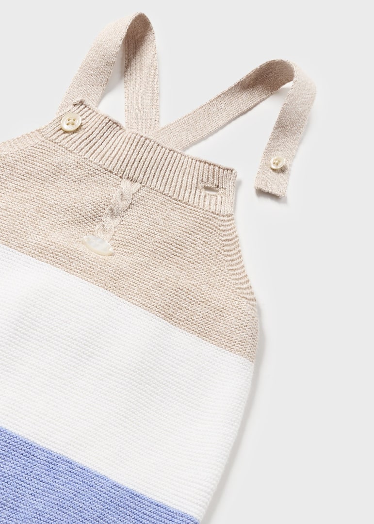 Braga Bebe 1618 Mayoral