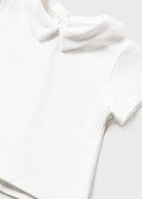 Braga Bebe 1618 Mayoral