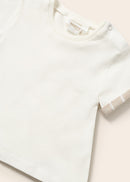 Braga Bebe 1625 Mayoral