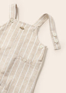 Braga Bebe 1625 Mayoral