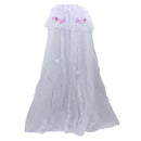 Toldillo Casa Grande 9MTS 51000 Carolina