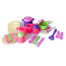 VAMOS DE PICNIC ¡EXPLORA Y DIVIÉRTETE AL AIRE LIBRE! CPF825 BOY TOYS