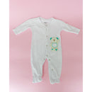Pijama 5033 Creciendo Baby