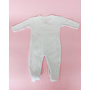 Pijama 5033 Creciendo Baby