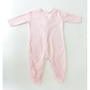 Pijama 5033 Creciendo Baby