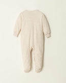 PIJAMA SONAJERO 726362 BABY FRESH