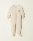 PIJAMA SONAJERO 726362 BABY FRESH