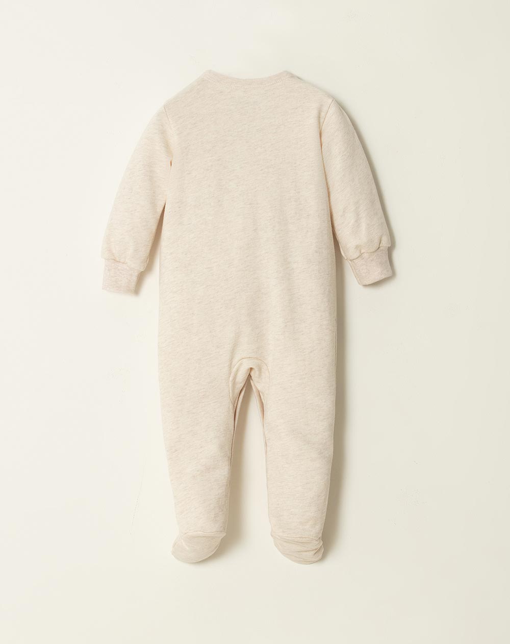 Baby Zara Pijama Bebe Zara Pijamas Bebe Niño PIJAMA SONAJERO