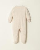 PIJAMA SONAJERO 726363 BABY FRESH