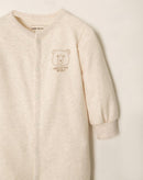 PIJAMA SONAJERO 726363 BABY FRESH