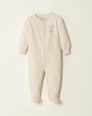 PIJAMA SONAJERO 726363 BABY FRESH