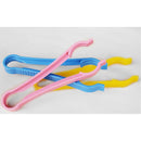 Pinza Colores Fz-295 Munbe (4642237218902)