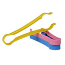 Pinza Colores Fz-295 Munbe (4642237218902)