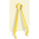 Pinza Colores Fz-295 Munbe