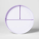 PLATO REDONDO 5 PILLOWFORT