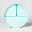 PLATO PEQ  11 PILLOWFORT