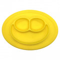 #color_amarillo
