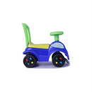 CARRO MI PRIMER MONTABLE NIÑO CPF950-1 B