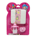 Set Tetero Gde 8423 Mm