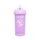 VASO 360 ML 12M 78591 TWISTSHAKE