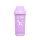 VASO 360 ML 12M 78591 TWISTSHAKE