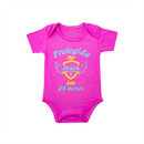 BODY PROTEGIDA POR JESUS 24HRS