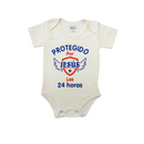 BODY PROTEGIDO POR JESUS 24HRS