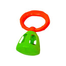 SET SONAJERO D38 JAVI