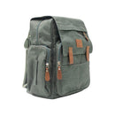 Pañalera Morral 6800 Baby Luna