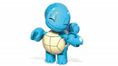 POKEMON POKBOLA SURTIDO 4707 PLASTICOS