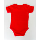 Quiero Ser Como Mi Papa..Pero 1105 Creci