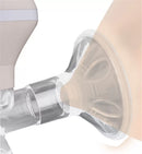 EXTRACTOR ELECTRICO RH-289 LA GLORIA